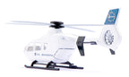 Siku jucarie Elicopter ESA 3 ani+