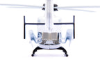 Siku jucarie Elicopter ESA 3 ani+