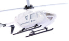 Siku jucarie Elicopter ESA 3 ani+