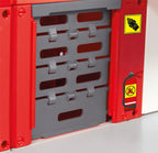 Siku jucarie Fire Station 3 ani+ 
