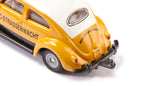 Siku jucarie masinuta 3 ani+ VW Beetle ADAC