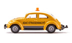 Siku jucarie masinuta 3 ani+ VW Beetle ADAC