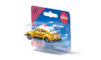 Siku jucarie masinuta 3 ani+ VW Beetle ADAC