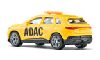 Siku jucarie masinuta ADAC Audi Q4 e-tron Breakdown Service 3 ani+ 