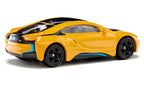 Siku jucarie masinuta BMW i8 3 ani+ 