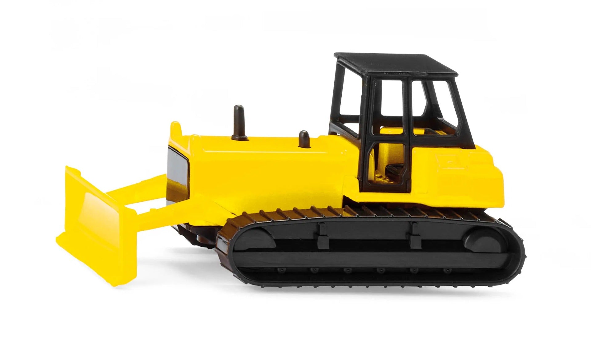 Siku jucarie masinuta Bulldozer 3 ani+  Imagine principală a produsului