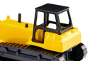 Siku jucarie masinuta Bulldozer 3 ani+ 