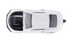 Siku jucarie masinuta Chevrolet Camaro 3ani+