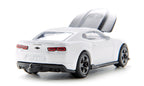 Siku jucarie masinuta Chevrolet Camaro 3ani+