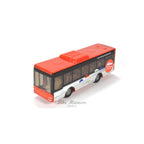 Siku Jucarie masinuta City Bus 3 ani+