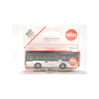 Siku Jucarie masinuta City Bus 3 ani+