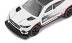 Siku jucarie masinuta Ford Mustang Mach-E 1400 3 ani+ 