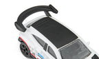 Siku jucarie masinuta Ford Mustang Mach-E 1400 3 ani+ 