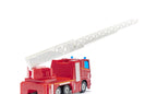 Siku Jucarie masinuta Pompieri Fire Truck France 3ani+
