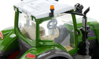 Siku jucarie masinuta tractor Fendt 728 Vario 3 ani+ 