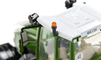 Siku jucarie masinuta tractor Fendt 728 Vario 3 ani+ 