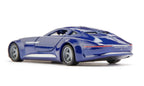 Siku jucarie masinuta 3 ani+ Vision Mercedes-Maybach 
