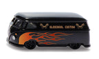 Siku jucarie masinuta VW T1 Transporter Custom 3 ani+ 
