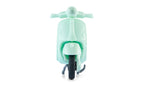 Siku jucarie motoreta Vespa 125 GTS Super 3 ani+ 