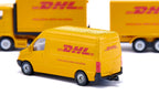 Siku Jucarie set cadou masinute 3ani+ DHL LOGISTICS