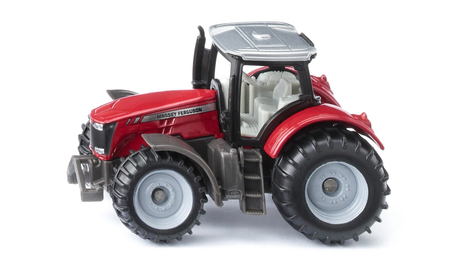 Siku jucarie tractor 3 ani+ Massey Ferguson