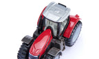 Siku jucarie tractor 3 ani+ Massey Ferguson