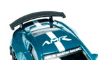Siku masinuta Aston Martin Vantage GT4 3 ani+