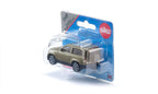 Siku masinuta Land Rover Defender 90 P400 AWD 3 ani+