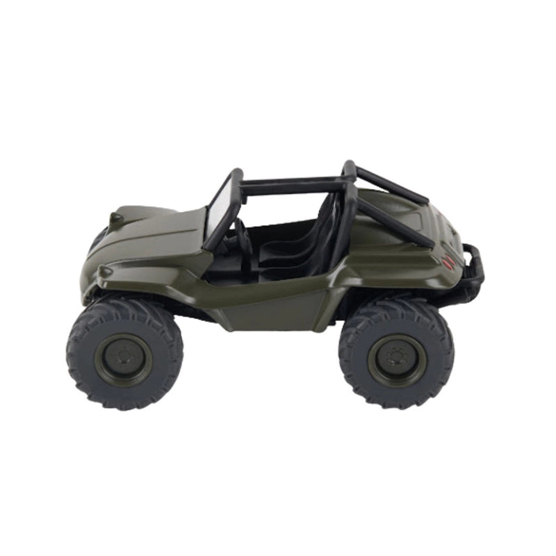 Siku masinuta Military Buggy 3 ani+ Imagine secundară a produsului