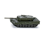 Siku masinuta tanc Military Tank 3 ani+