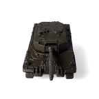 Siku masinuta tanc Military Tank 3 ani+