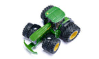 Siku masinuta tractor John Deere 8R 410 on duals 3 ani+
