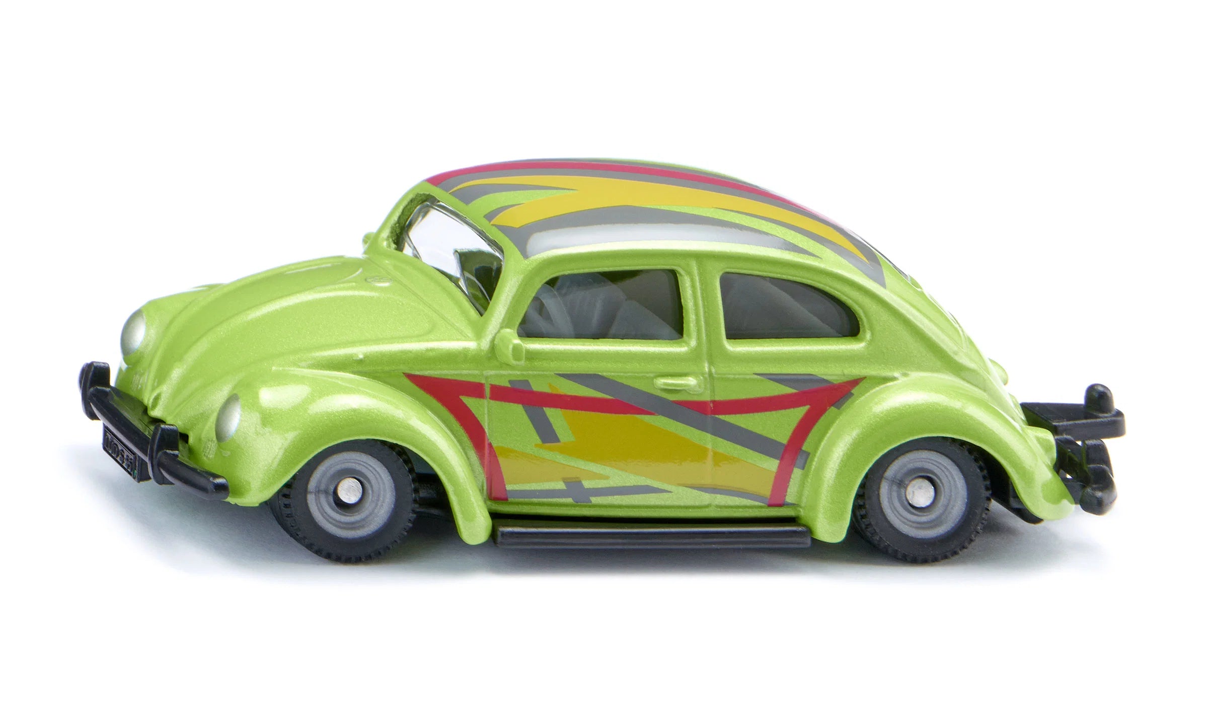 Siku masinuta VW Beetle Custom 3 ani+ Imagine principală a produsului