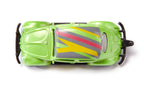 Siku masinuta VW Beetle Custom 3 ani+