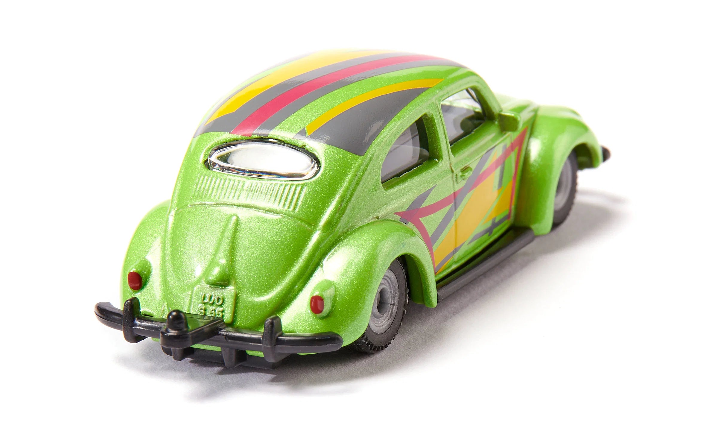 Siku masinuta VW Beetle Custom 3 ani+