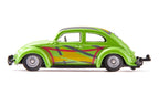 Siku masinuta VW Beetle Custom 3 ani+