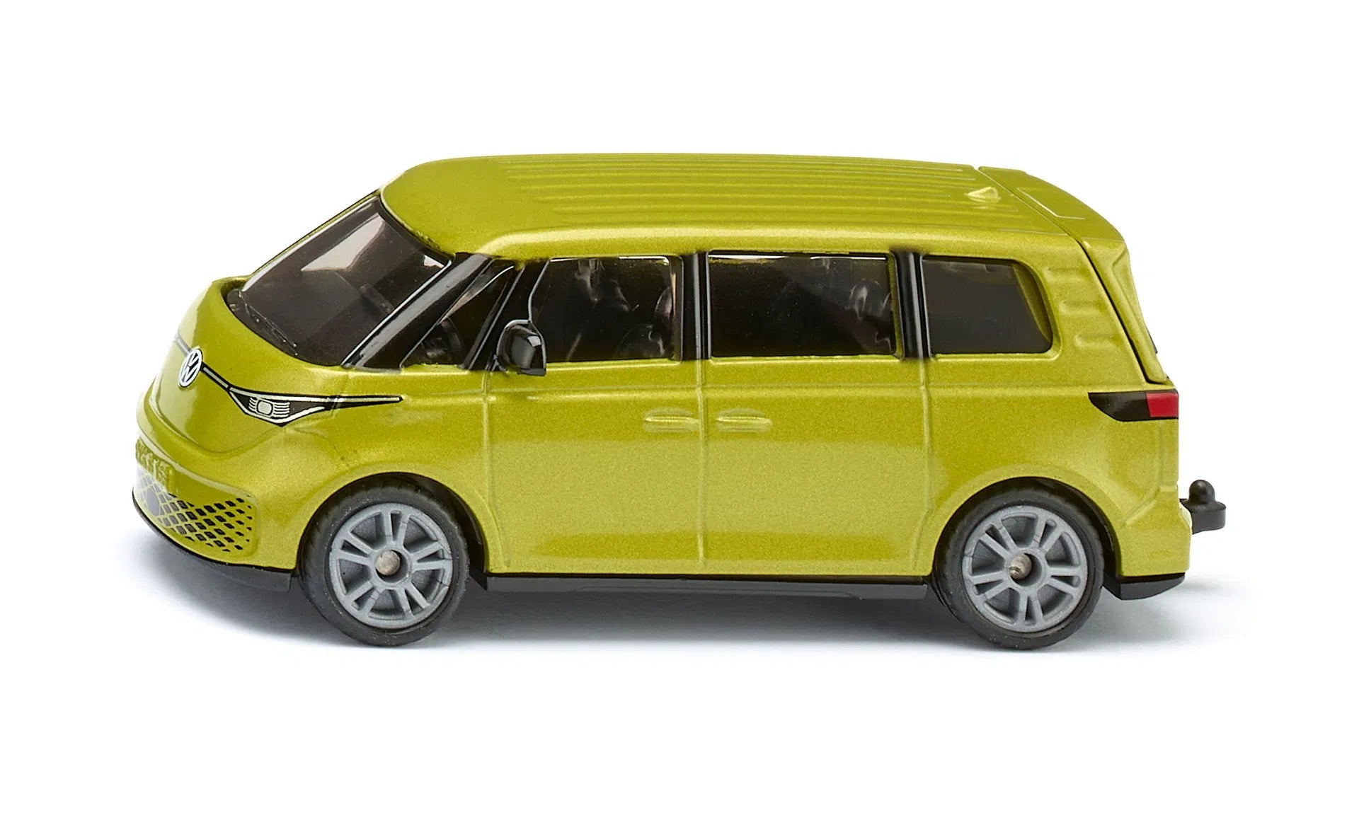 Siku jucarie masinuta 3 ani+ VW ID.Buzz