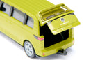 Siku jucarie masinuta 3 ani+ VW ID.Buzz