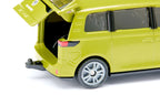 Siku jucarie masinuta 3 ani+ VW ID.Buzz