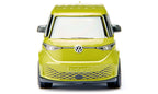 Siku jucarie masinuta 3 ani+ VW ID.Buzz