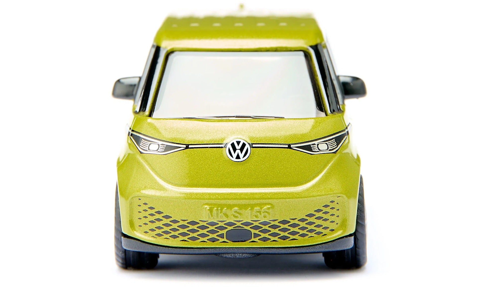 Siku jucarie masinuta 3 ani+ VW ID.Buzz