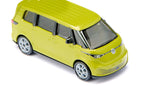 Siku jucarie masinuta 3 ani+ VW ID.Buzz