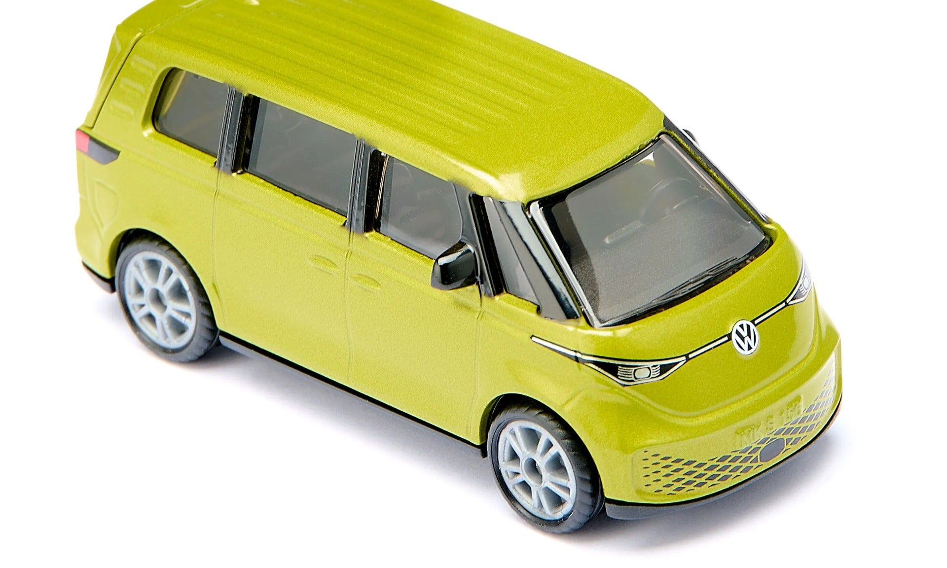 Siku jucarie masinuta 3 ani+ VW ID.Buzz
