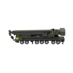 Siku set masinuta Military Mega Lifter 3 ani+
