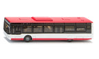 Siku jucarie masinuta 3 ani+ Neoplan Public Bus