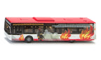Siku jucarie masinuta 3 ani+ Neoplan Public Bus