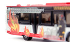 Siku jucarie masinuta 3 ani+ Neoplan Public Bus