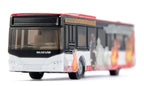 Siku jucarie masinuta 3 ani+ Neoplan Public Bus