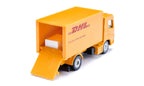 Siku set masinute DHL Logistik Set 3 ani+
