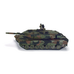 Siku tanc militar marime 1:50 3 ani+